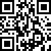 https://imna.ir/xbfVY