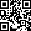 https://imna.ir/x9rYS