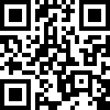 https://imna.ir/x7qRm
