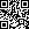 https://imna.ir/xbnXZ