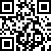 https://imna.ir/x5VKb