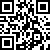 https://imna.ir/xbskh