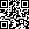 https://imna.ir/x9zwW