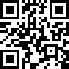 https://imna.ir/x68Zc