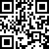 https://imna.ir/x6m9C
