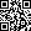 https://imna.ir/x9DBd