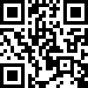 https://imna.ir/x5RKj