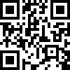 https://imna.ir/x8jh8