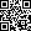 https://imna.ir/x99KM