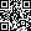https://imna.ir/x9tXY