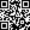 https://imna.ir/x7Pxh