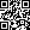 https://imna.ir/x8ZMN