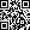 https://imna.ir/x5Xzp