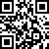https://imna.ir/xbFp5