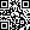 https://imna.ir/x9MKt