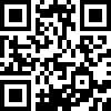 https://imna.ir/x6NrV