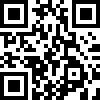https://imna.ir/x9pRh