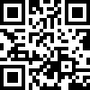 https://imna.ir/x6WTX