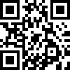 https://imna.ir/x6JxB