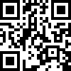 https://imna.ir/x6F2M