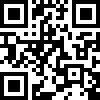 https://imna.ir/x83qY