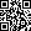 https://imna.ir/x98Bd