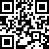 https://imna.ir/x87s3