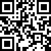 https://imna.ir/x8n96