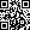 https://imna.ir/x9fW2