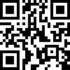 https://imna.ir/xbvdm