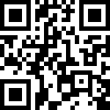 https://imna.ir/x9KYy