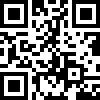 https://imna.ir/x9kys