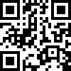 https://imna.ir/x6YtM