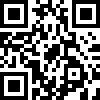 https://imna.ir/x8SxF