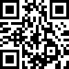 https://imna.ir/x8bvC