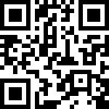 https://imna.ir/x6JFL