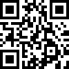 https://imna.ir/x8vQL