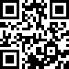 https://imna.ir/x7Yf8