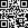 https://imna.ir/x6SYQ