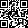 https://imna.ir/x77B4