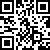 https://imna.ir/x79qK