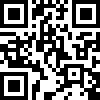 https://imna.ir/x9fpV