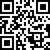https://imna.ir/x6PTt