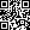 https://imna.ir/x6bFn