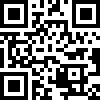 https://imna.ir/xbD9W
