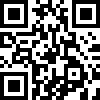 https://imna.ir/x6qdr