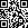 https://imna.ir/x9Ghz