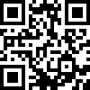 https://imna.ir/x72Kx
