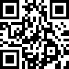 https://imna.ir/x8wxF