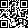 https://imna.ir/x6Jzk